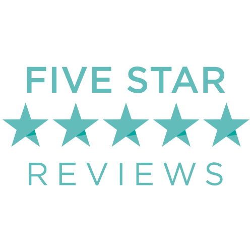 CBD REVIEWS