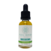 FEEL GOOD CBD Oil