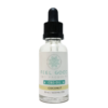 CBD Oil Coconut