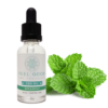 FEEL GOOD CBD Oil
