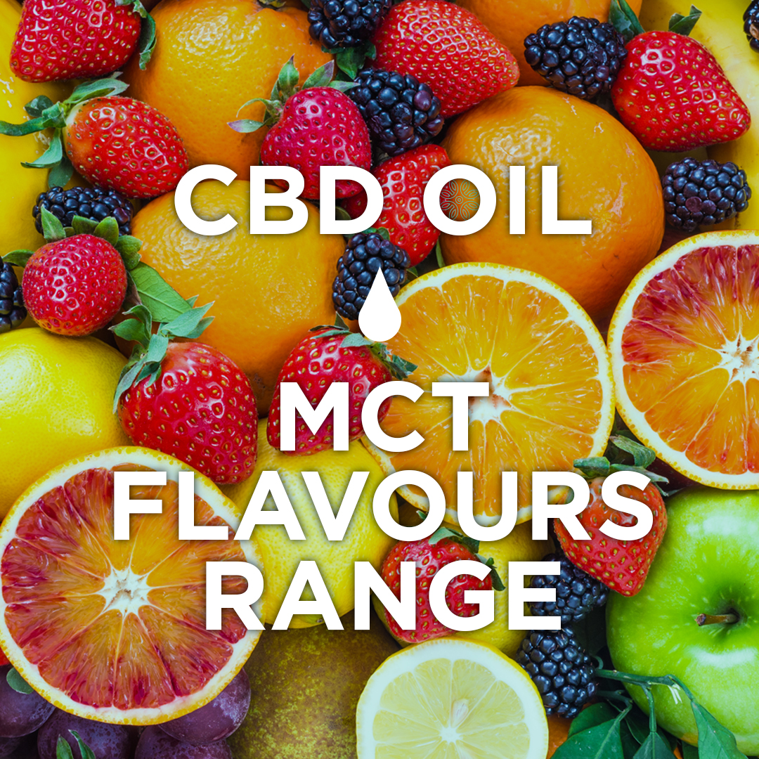 CBD Pineapple Oil, Buy Cannabis Oil Online