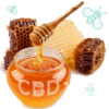 CBD HONEY