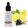FeelGood CBD Oil