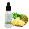 FEEL GOOD CBD OIL