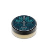 CBD RECOVERY BALM
