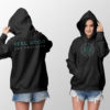 FEEL GOOD CBD apparel