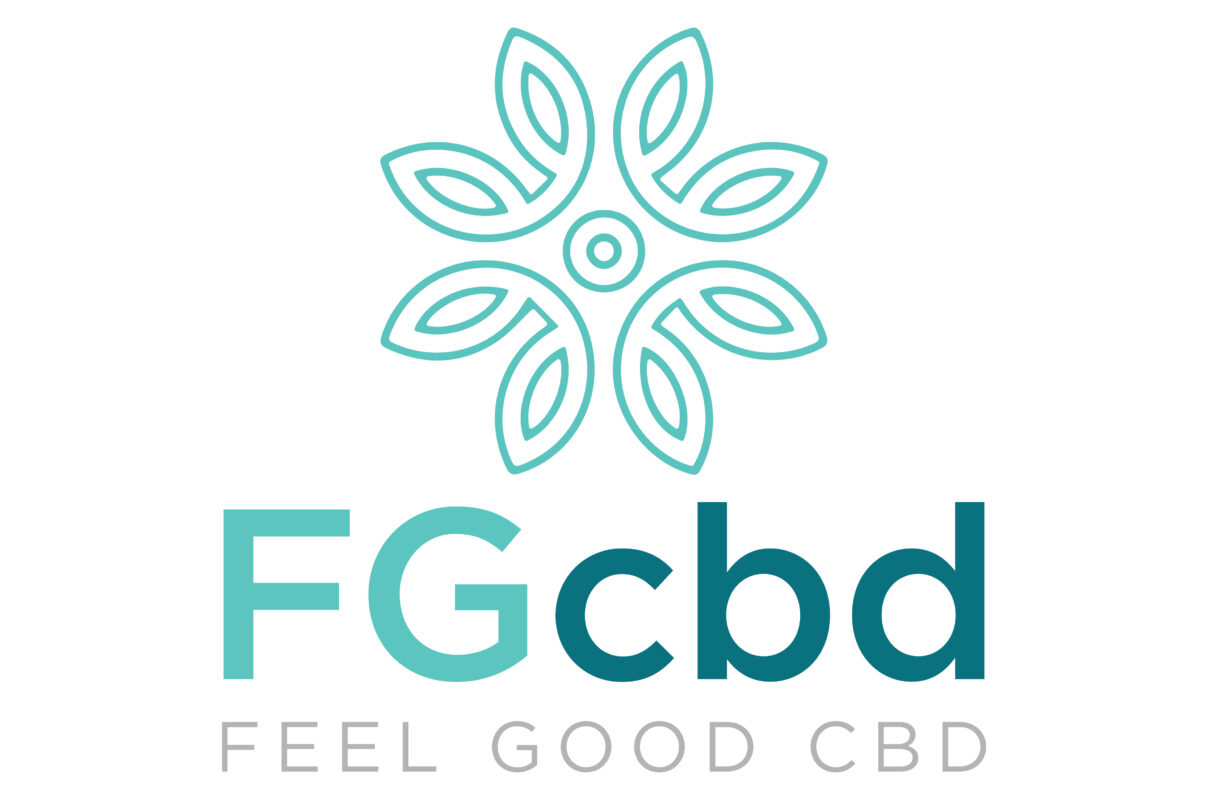 FEEL GOOD CBD