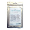CBD Patches