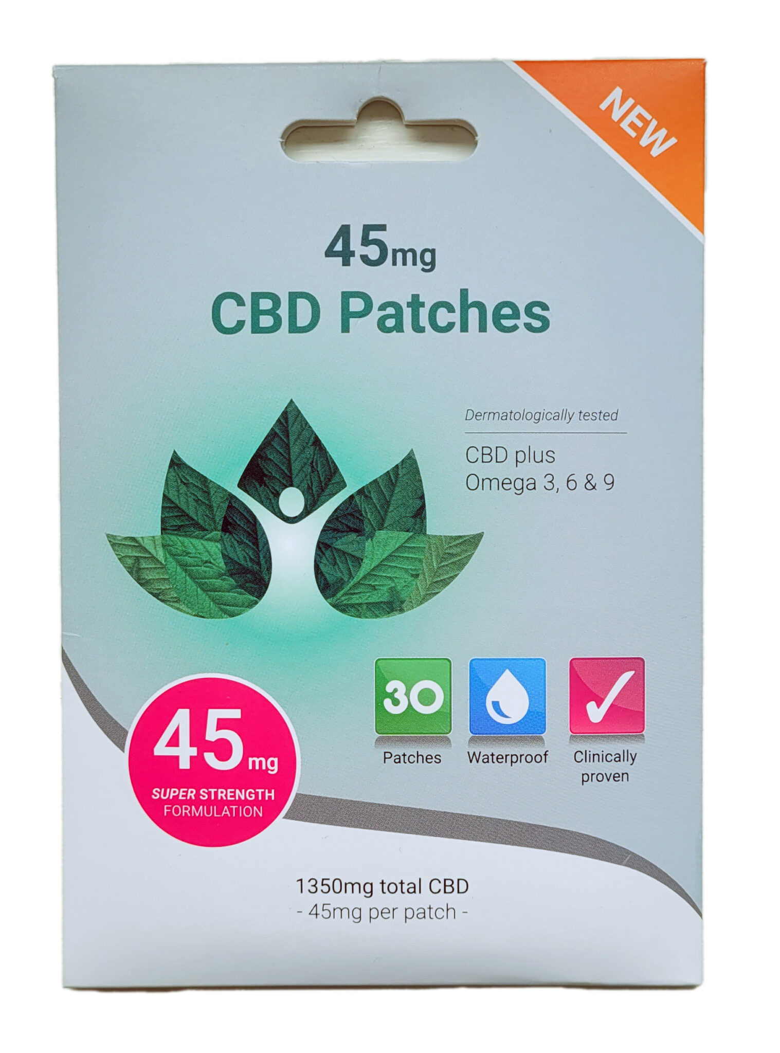 gabapentin and cbd cream